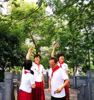 AHappyChildren'sDay（Astoryofafatheranddaughterenjoyingtheirtimetogether）-第3张图片-学作网