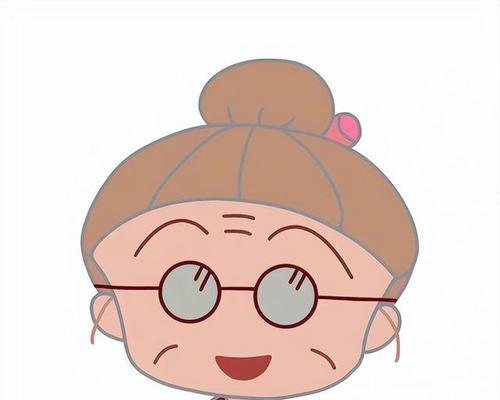 以与奶奶度过的时光难忘为主题写一篇小故事（以与奶奶度过的时光难忘为主题写一篇小故事）-第3张图片-学作网
