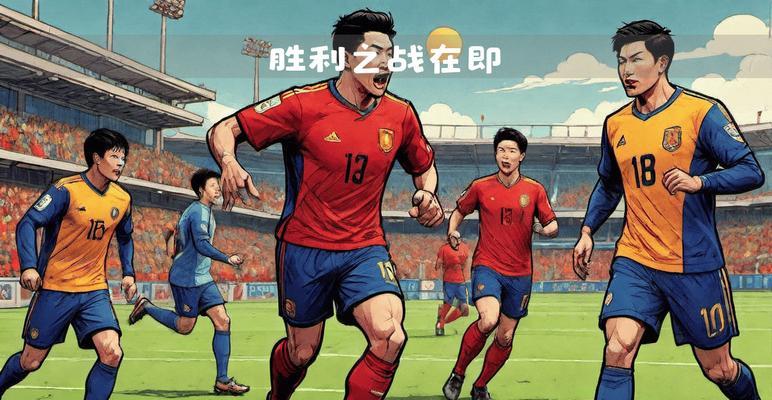 向往无尽精彩（沉淀在时间长河中的美好）-第1张图片-学作网