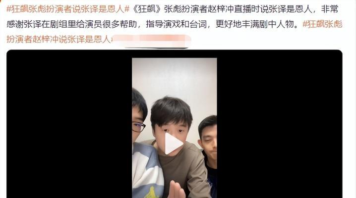 向往无尽精彩（沉淀在时间长河中的美好）-第2张图片-学作网