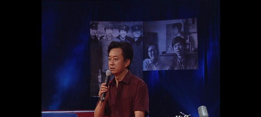 蚂蚁搬家，一家的故事（团结拼搏，小小家庭大大梦想）-第3张图片-学作网