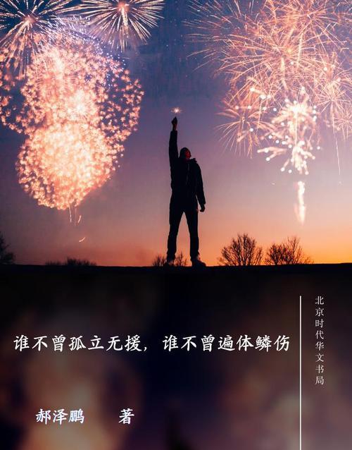 青春飞扬，梦想照亮前路-第2张图片-学作网