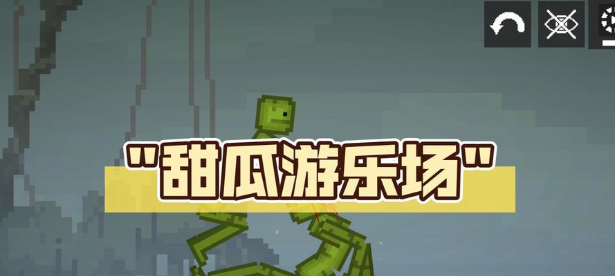 寻找失落的童年（寻找失落的童年）-第1张图片-学作网