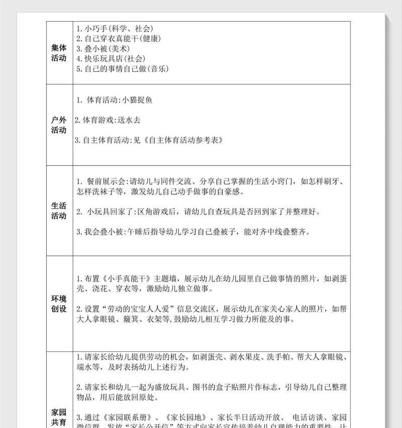 我真快乐——一个寻找快乐的故事-第1张图片-学作网