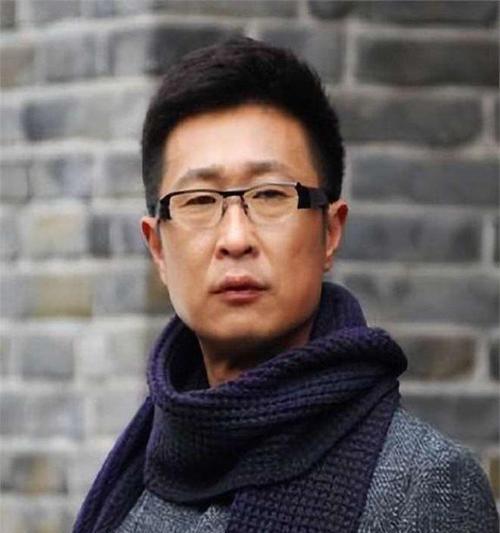 执着与坚持，只为成就自己（执着与坚持，只为成就自己）-第1张图片-学作网