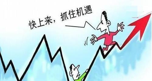 等待，静候芳心（相思之苦，待君归来）-第1张图片-学作网