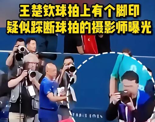 人类的变迁（随着时代的发展，世界翻天覆地变化）-第1张图片-学作网