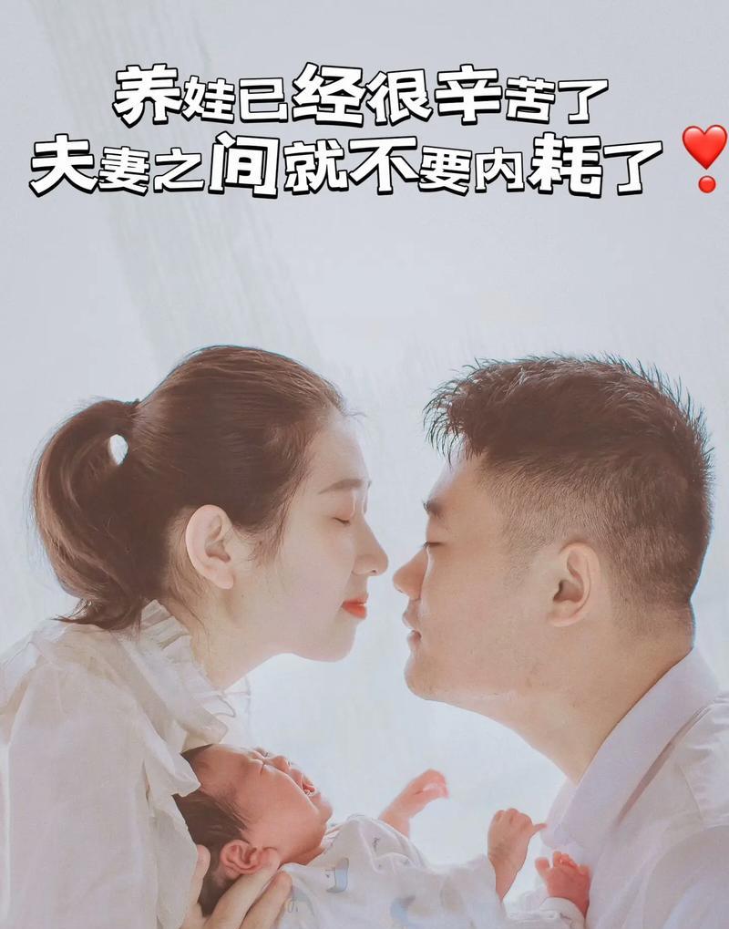 人类的变迁（随着时代的发展，世界翻天覆地变化）-第2张图片-学作网