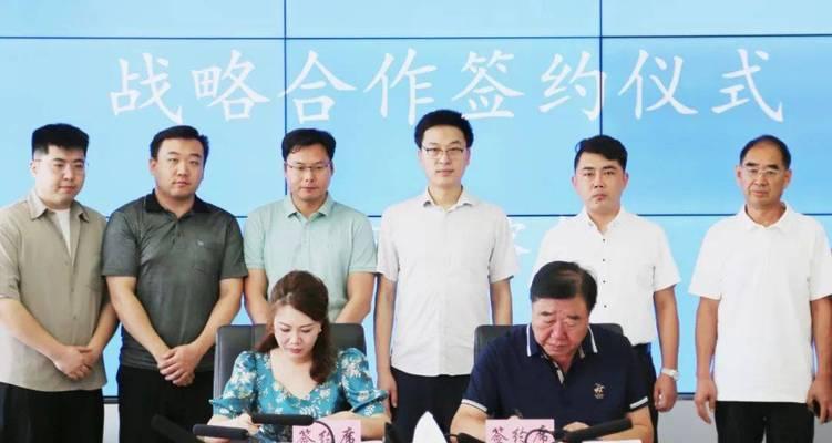 坚持梦想，迎接美好前程（一个女孩子的奋斗史）-第2张图片-学作网