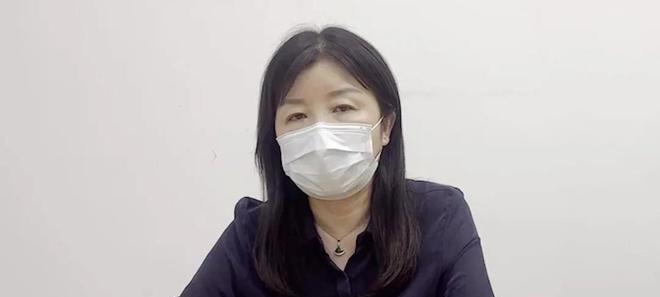 面对未知，不要惧怕；勇往直前，才能收获（面对未知，不要惧怕；勇往直前，才能收获）-第3张图片-学作网