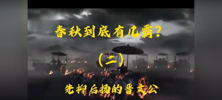 坚守梦想（一个青年的奋斗史）-第2张图片-学作网
