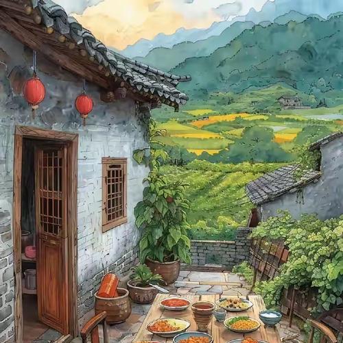 LostHappiness（Thestoryofaforgottenlove）-第2张图片-学作网