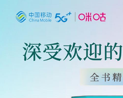 邻里之间的真情实感（小区里那些温馨的事）-第1张图片-学作网
