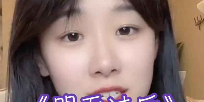珍惜眼前的一切，心中常有阳光（她的世界因为珍惜而更加美好）-第1张图片-学作网