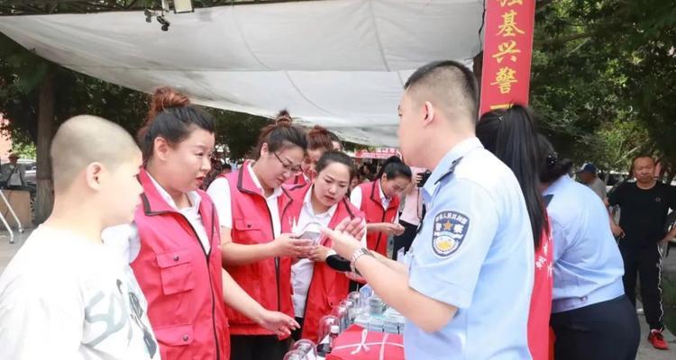 三爱的力量（一个平凡少年的成长故事）-第3张图片-学作网