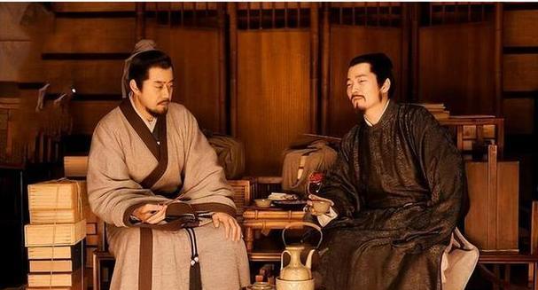 仁与德的真谛（一个懂得感恩和奉献的人的故事）-第2张图片-学作网
