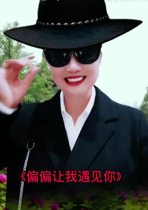 时光荏苒，感恩相遇（一个陌生人的关心与支持）-第1张图片-学作网