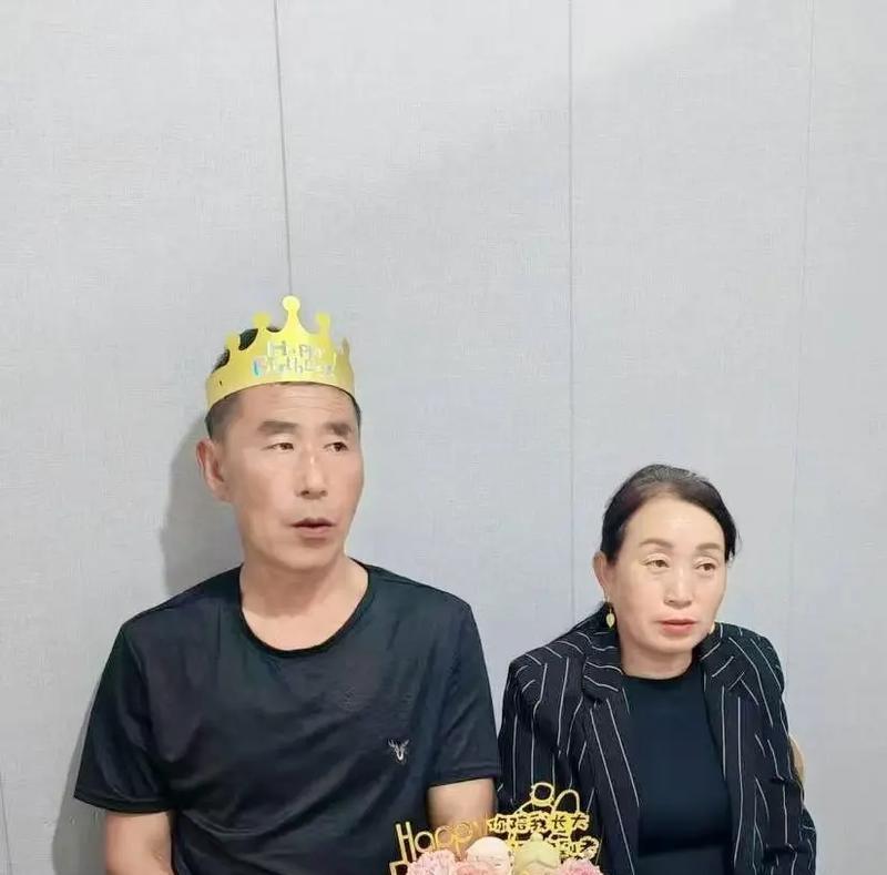 时光荏苒，感恩相遇（一个陌生人的关心与支持）-第3张图片-学作网