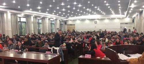 回忆，成长之路（一个女孩用回忆挑战自己）-第2张图片-学作网