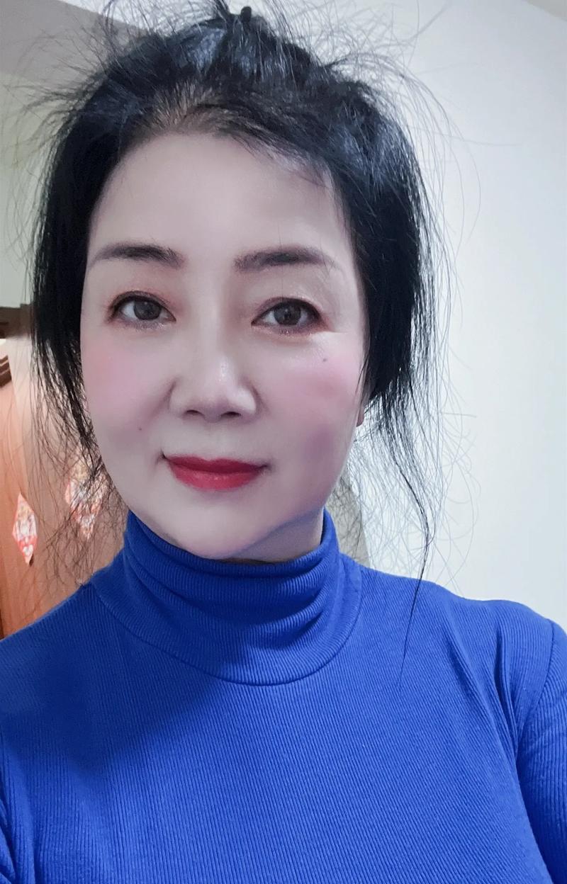 李磊的积极向上（寻找快乐的人生）-第2张图片-学作网