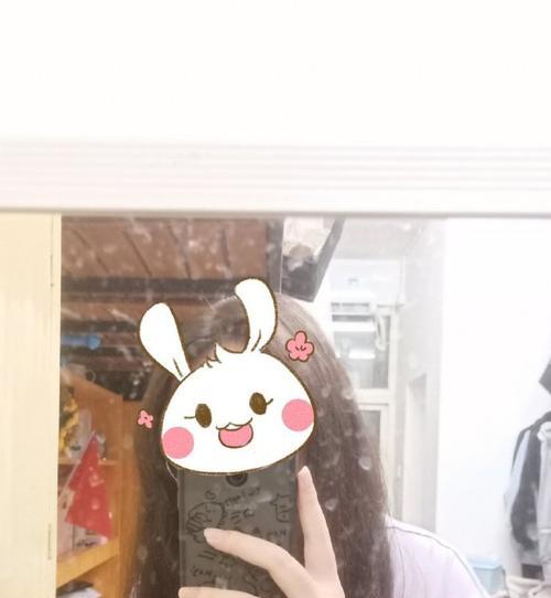 从新城到老街，一段生活的蜕变（从新城到老街，一段生活的蜕变）-第3张图片-学作网
