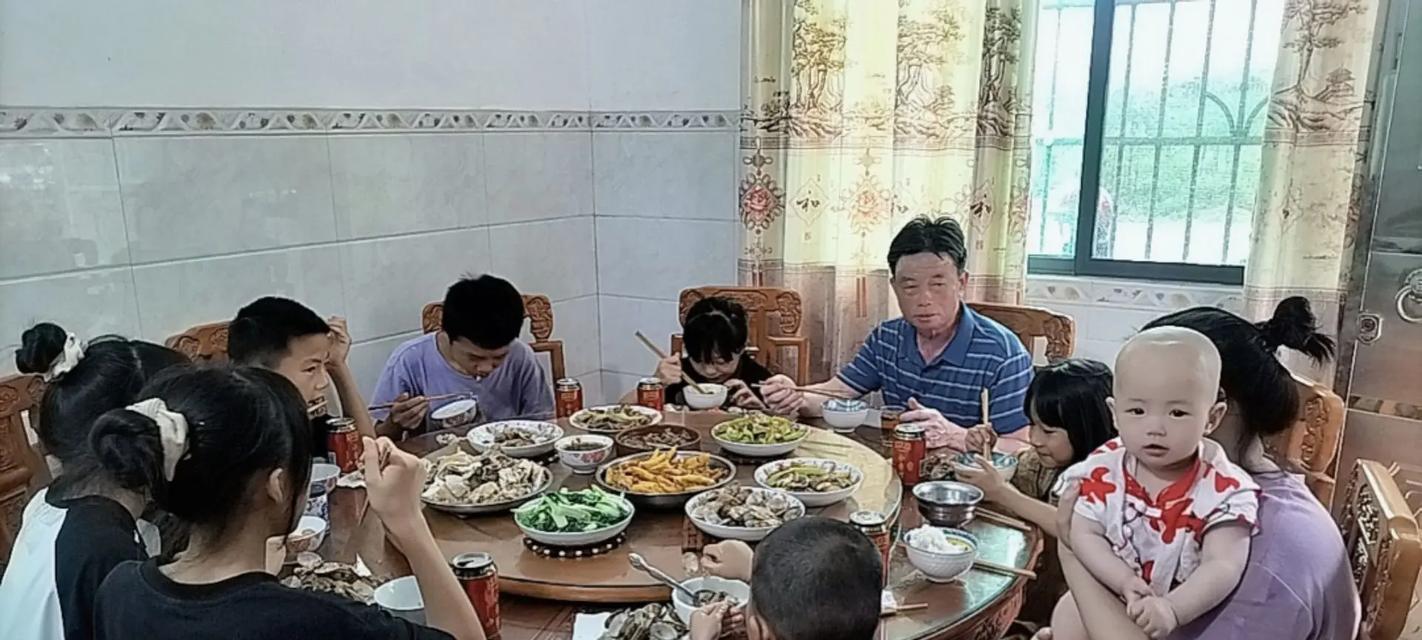 感恩父亲（从一个逆境中，看父亲的爱与支持）-第2张图片-学作网