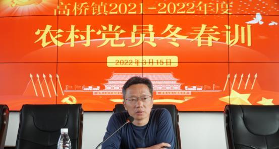 桌前故事（身边课堂的奇妙之处）-第1张图片-学作网