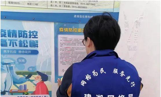 来电（以爱与牵挂之名）-第2张图片-学作网