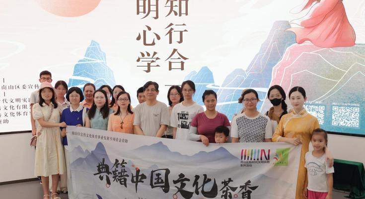 在寻找真谛的道路上（生命的转折点）-第3张图片-学作网