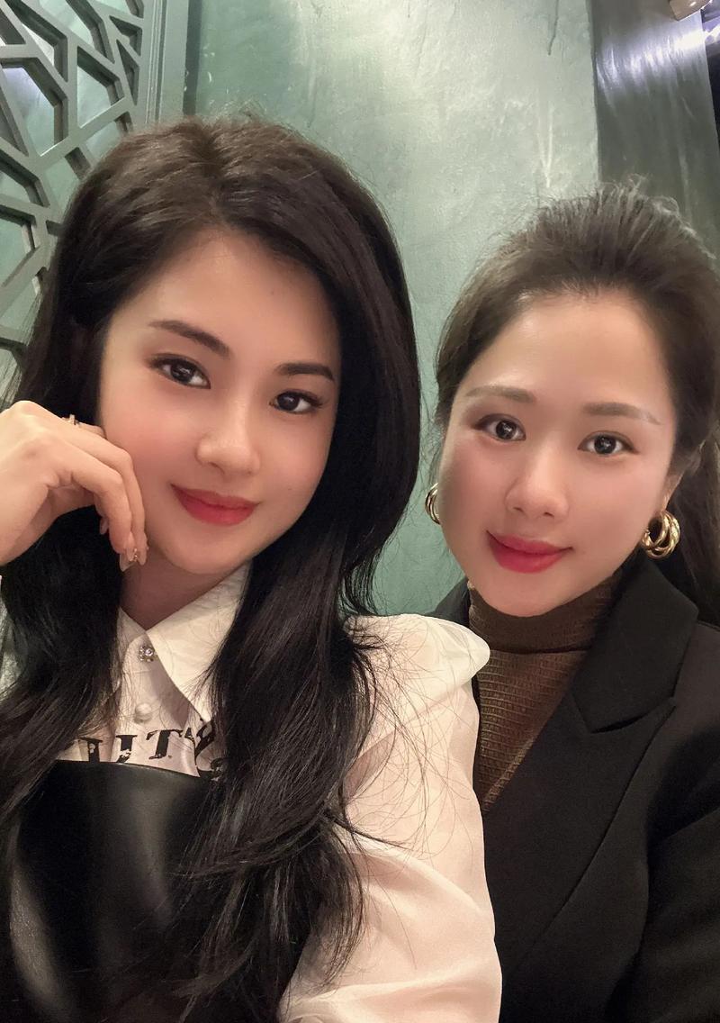 友谊的力量（一份坚不可摧的情谊）-第2张图片-学作网