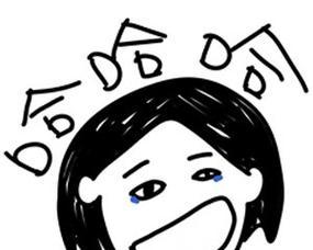 《欢快的歌声，陪我走过一生》（一个音乐人的成长故事）-第2张图片-学作网