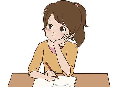 勤学苦练，不半点偷懒（坚持学习，追求卓越）-第1张图片-学作网