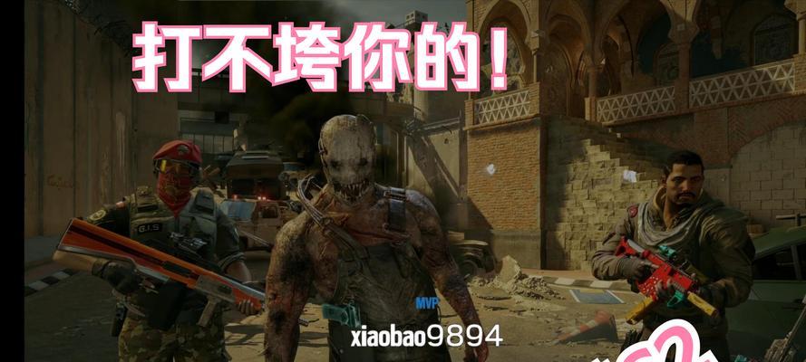 微笑的魔力（一个值得铭记的经历）-第1张图片-学作网