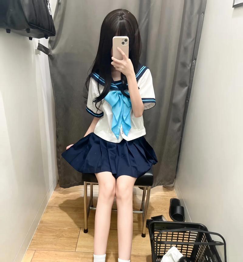 隐藏在心底的秘密（一段关于勇气和自我救赎的故事）-第1张图片-学作网
