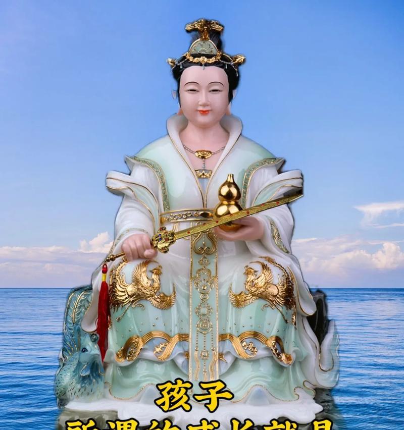 成长需要坚强（一个少年的故事）-第2张图片-学作网