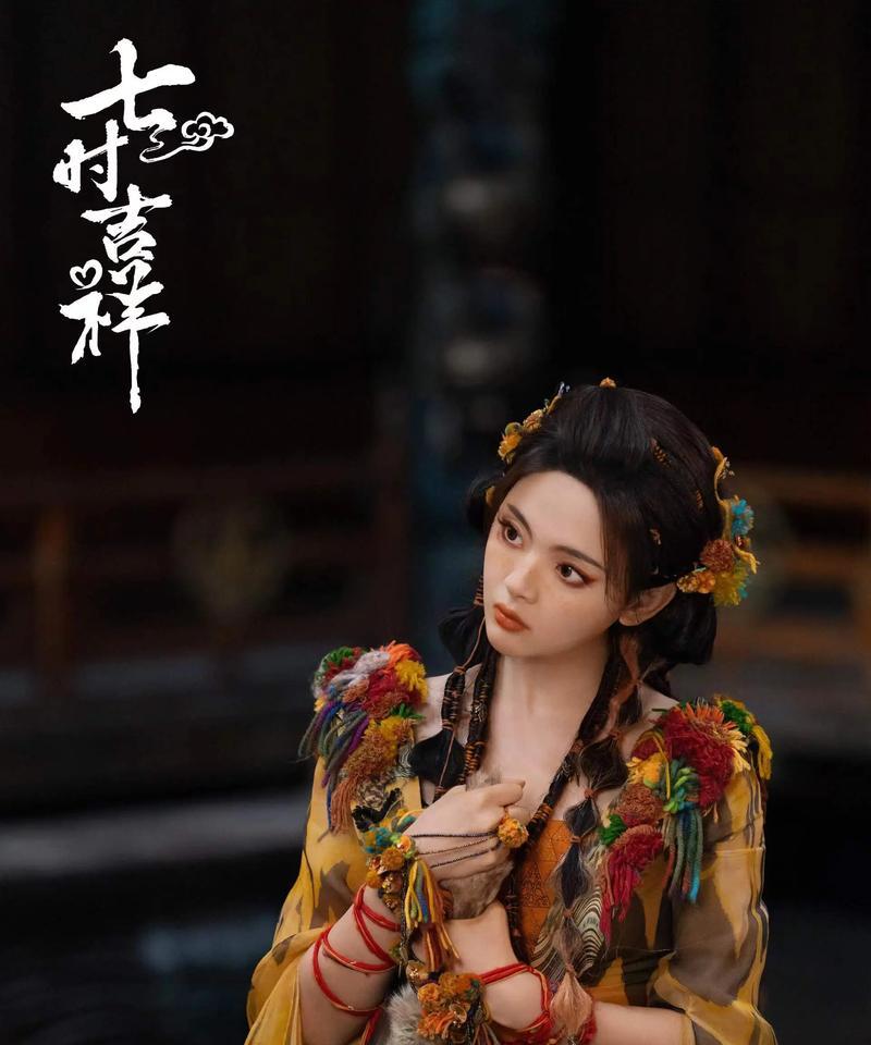 让我了解了“不要以貌取人”的道理（让我了解了“不要以貌取人”的道理）-第3张图片-学作网