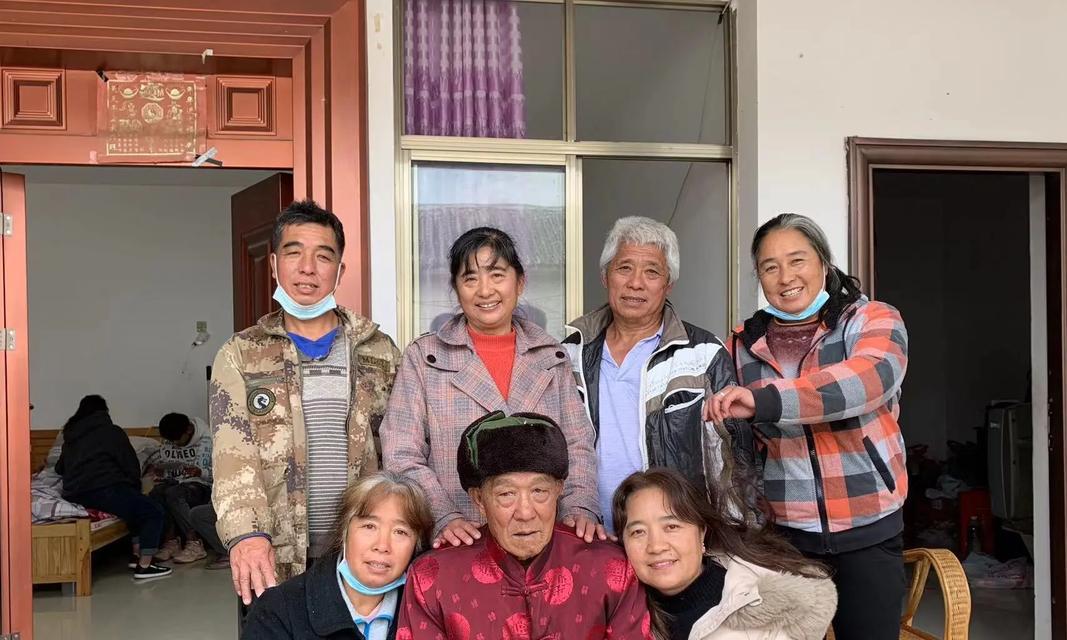 一个让我感动的瞬间（一个让我感动的瞬间）-第3张图片-学作网