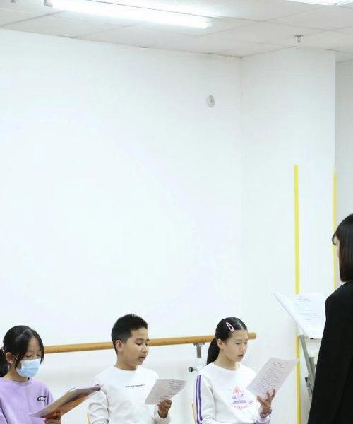 画出美好（发掘人生）-第2张图片-学作网