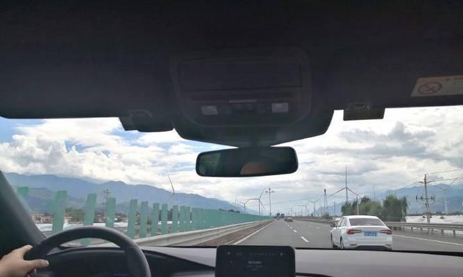 充满未知和挑战的探险之旅（充满未知和挑战的探险之旅）-第2张图片-学作网