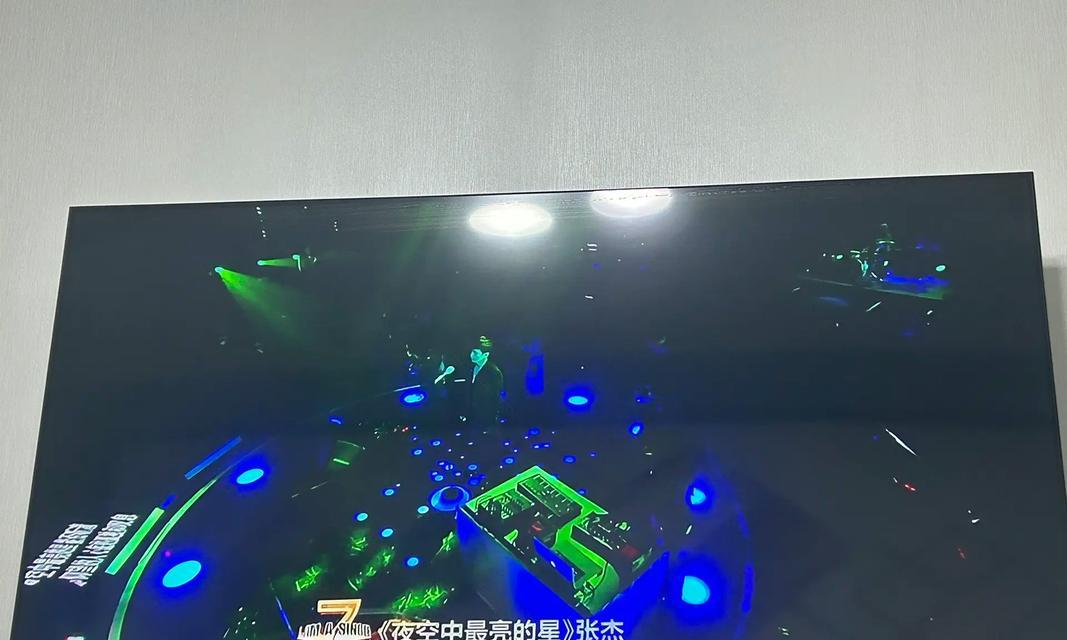 以夜空中最亮的星为主题写一篇小故事（坚持梦想，勇往直前）-第3张图片-学作网