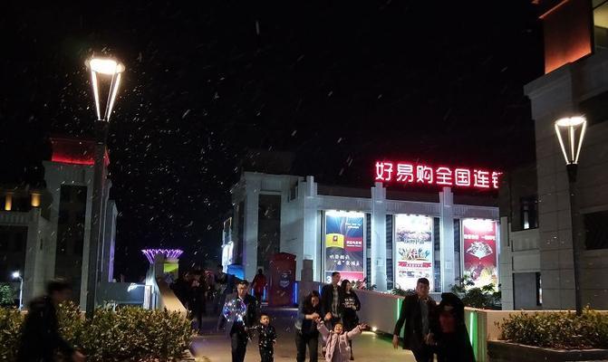 我的摄影挑战（精彩的镜头给我带来的成功）-第2张图片-学作网