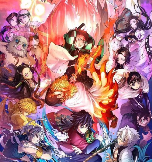 美好梦想，璀璨人生（从零开始，书写人生）-第3张图片-学作网