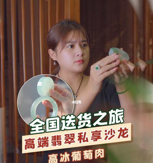 感动人心的故事（善良的小孩和无私的爱心）-第2张图片-学作网