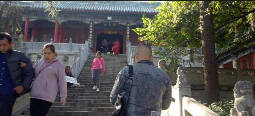 《带上梦想去旅行》-第1张图片-学作网