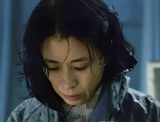 不退缩，不气馁——坚韧不拔的力量（一颗小草的成长故事）-第3张图片-学作网
