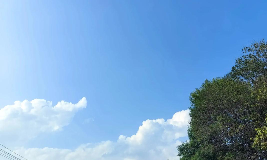 我和我自己：迎接不一样的自己-第1张图片-学作网