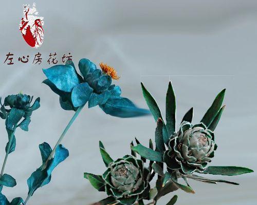 小城故事（小城故事）-第1张图片-学作网