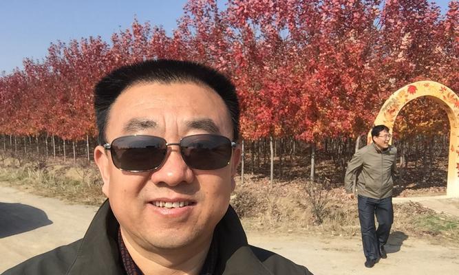 那些年，我们的友情（怀念一段深刻的回忆）-第3张图片-学作网