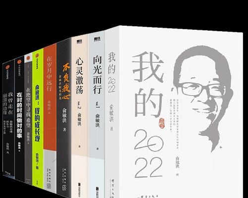 我成长的路上（从懵懂少年到成熟青年）-第3张图片-学作网