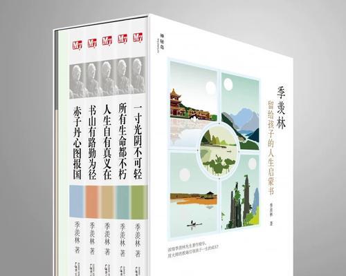 勤学苦练，终得圆满（只要有心，梦想永不止步）-第2张图片-学作网